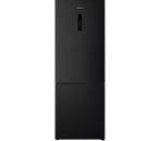 Hisense Rb645n4bfe Koel-vriescombinatie 200cm, Ophalen of Verzenden, Nieuw