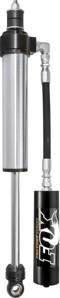 Fox 14+ Dodge 2500 4WD 2.5 Factory Series 7.8in. Remote, Ophalen of Verzenden