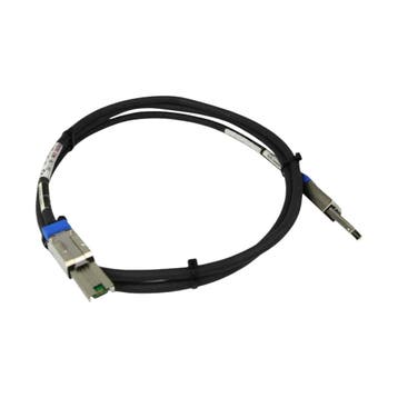 Dell 315-0601270, Ophalen of Verzenden