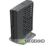 Mikrotik C52iG-5HaxD2HaxD-TC, Verzenden, Nieuw