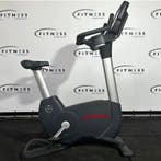 Life Fitness - 95c - Upright Bike, Sport en Fitness, Ophalen of Verzenden, Nieuw, Overige typen