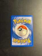 Pokémon - 1 Card - Raichu 97/106 Foil - EX, Nieuw