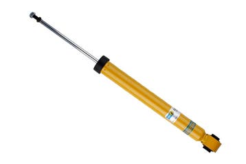 Bilstein B6 High-performance Schokdemper | Alfa Romeo | GIUL, Autos : Pièces & Accessoires, Verzenden