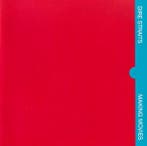Dire Straits - Making Movies, Verzenden