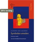 Symbolen smeden / MemoReeks / 27 9789056253127, Verzenden, Zo goed als nieuw, Alphons van Leeuwen