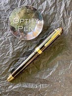 Opthy - Opthy Pen Senior - Pen, Nieuw