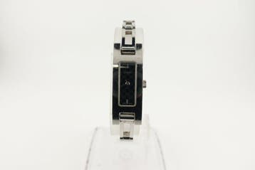 Gucci - Zonder minimumprijs - 3900L - Dames - 1990-1999, Nieuw