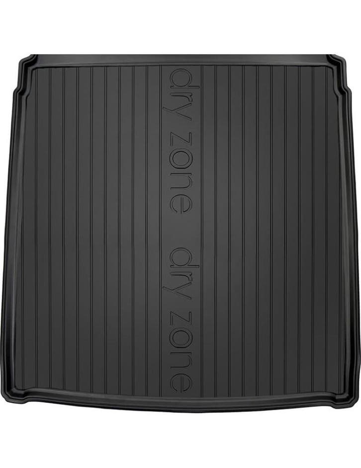 All Weather kofferbakmat Volkswagen Passat CC Fastback (zond, Autos : Pièces & Accessoires, Habitacle & Garnissage, Envoi