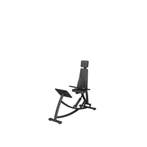 Gymfit - Circuit-line - Leg Press - H7, Ophalen of Verzenden, Nieuw