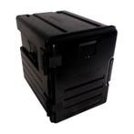 Thermobox Model REES | 83L | 625x450x575(h)mm Saro, Verzenden, Nieuw in verpakking