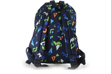 Kipling Rugzak Overig, Kipling, Verzenden, 25 tot 40 cm, Zo goed als nieuw