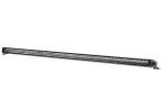 Hella LED Slim Lightbar 50 | 1FJ 358 176-331, Auto-onderdelen, Ophalen of Verzenden, Nieuw