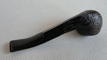 Hardcastle - Jack O London - Sans prix de réserve - Pipe -