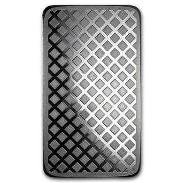 10 Onces troy - Argent .999 - 10 oz Morgan Dollar 999 Fine, Postzegels en Munten