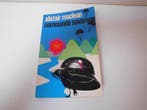 Commando Navarone 9789010011343 Alistair MacLean, Boeken, Verzenden, Gelezen, Alistair MacLean