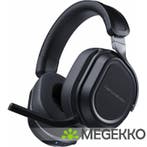 Turtle Beach Stealth 700X Gen 3 Draadloze Gaming Headset, Verzenden