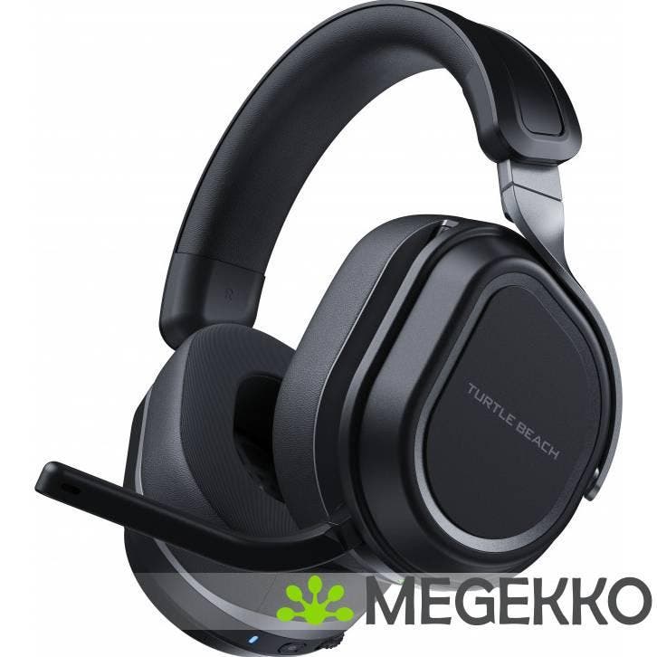 Turtle Beach Stealth 700X Gen 3 Draadloze Gaming Headset, Informatique & Logiciels, Ordinateurs & Logiciels Autre, Envoi