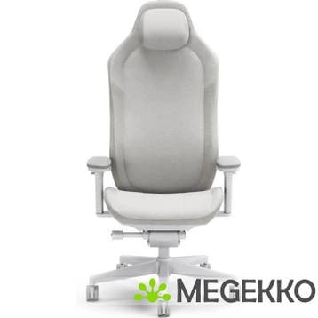 Fractal Design Refine Fabric Light, Verzenden