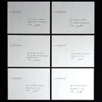 Frank Machalowski - Portfolio of 6 pictures from multiexpo