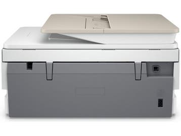 HP Envy Inspire 7924e - All-in-One Printer - Draadloos -, Computers en Software, Verzenden, Zo goed als nieuw, HP