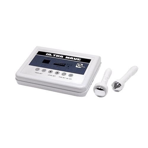 O2SEA Ultra Wave Insluis Apparaat (Salon Apparatuur), Electroménager, Équipement de Soins personnels, Envoi