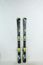 Rossignol Famous 2 - 149