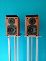 Pioneer - S-F31 W Ensemble d’enceintes, Nieuw