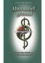 Alternatief gezond, Verzenden, Gelezen