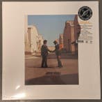 Pink Floyd – Wish You Were Here 0198029746310 (1-12-Vinyl-L, Cd's en Dvd's, Vinyl | Rock, Ophalen of Verzenden, Nieuw in verpakking