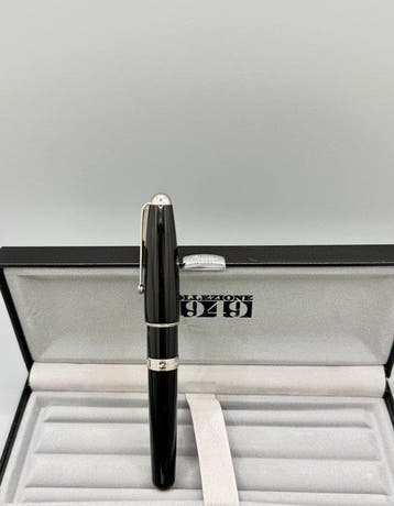 Pineider - Pineider Collezione 1949 - Stylo à bille roulante