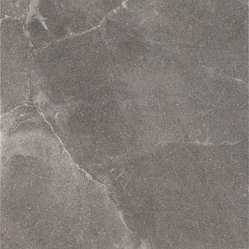 Soul Grafito 30x60 / Grijs / Wandtegel MAT / Badkamer /, Ophalen of Verzenden, Nieuw