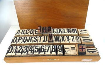 Neoprint Rielasingen (D) - Stempelset - Bureauset - M 1331 -