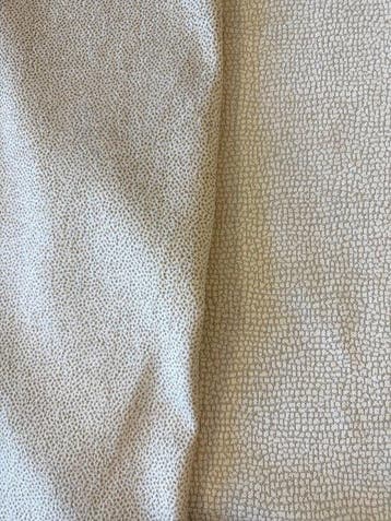13022 jacquardstoffen voor inrichting 220 x 130 + 210 x 140