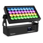 BeamZ Pro StarColor540 LED floodlight wash - IP65 - 21°, Verzenden, Nieuw