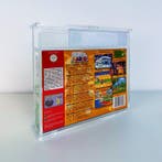 Nintendo - Nintendo 64 - Paper Mario CIB (Very Fine to Near, Nieuw