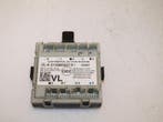 Module (diversen) Mercedes E-Klasse O88763, Nieuw