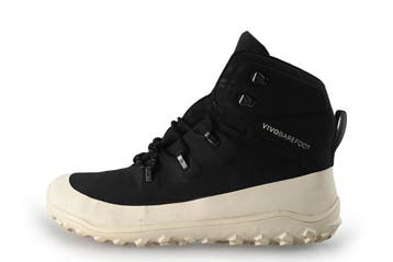 Vivobarefoot Barefoot in maat 42 Zwart, Verzenden