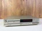 Technics - SL-P202A Cd-speler, TV, Hi-fi & Vidéo