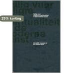 Heilig vuur 9789078653073 M. Bax, Verzenden, Gelezen, M. Bax