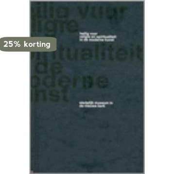 Heilig vuur 9789078653073 M. Bax, Verzenden, Gelezen, M. Bax