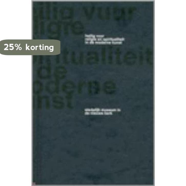 Heilig vuur 9789078653073 M. Bax, Boeken, Kunst en Cultuur | Beeldend, Gelezen, Verzenden