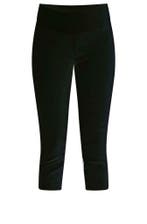 Broek Abby Essential 22 inch Yesta 2 maat 42/44, Verzenden, Nieuw