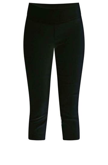 Broek Abby Essential 22 inch Yesta 2 maat 42/44, Verzenden, Nieuw