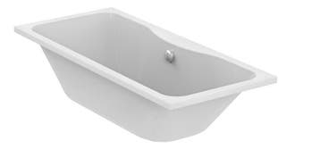 Sanifun inbouw ligbad Danny 1800 x 800, Nieuw