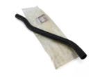 ORIGINELE GM Opel ontluchtingsslang ontluchting Vectra B 806, Ophalen of Verzenden