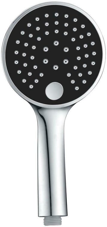 Sanifun handdouche Fabrego 120, Nieuw, Overige typen