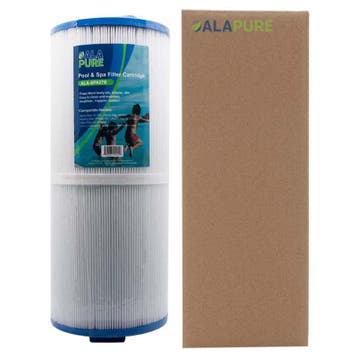 Spa Waterfilter voor Filbur FC-0196M, Jardin & Terrasse, Verzenden