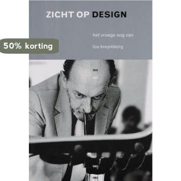 Lou Kreymborg 9789074009508 P. van Kesteren, Verzenden, Gelezen, P. van Kesteren