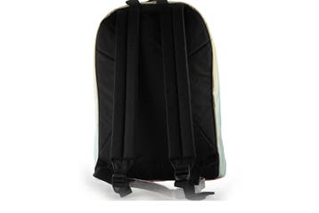 Eastpak Rugzak Roze, Verzenden, 25 tot 40 cm, Zo goed als nieuw, 30 tot 45 cm