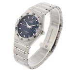 Omega - Constellation - 396.1201 - Unisexe - 1998, Nieuw